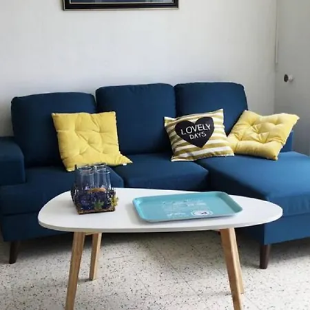 Maison De Vacances Avec Jardin A 50 M De La Plage Narbonne Buitenkant foto
