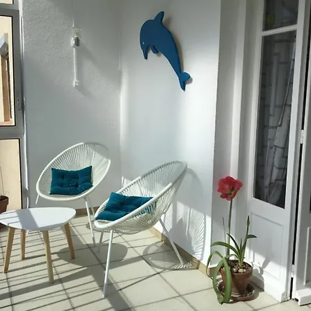 Maison De Vacances Avec Jardin A 50 M De La Plage Narbonne Buitenkant foto