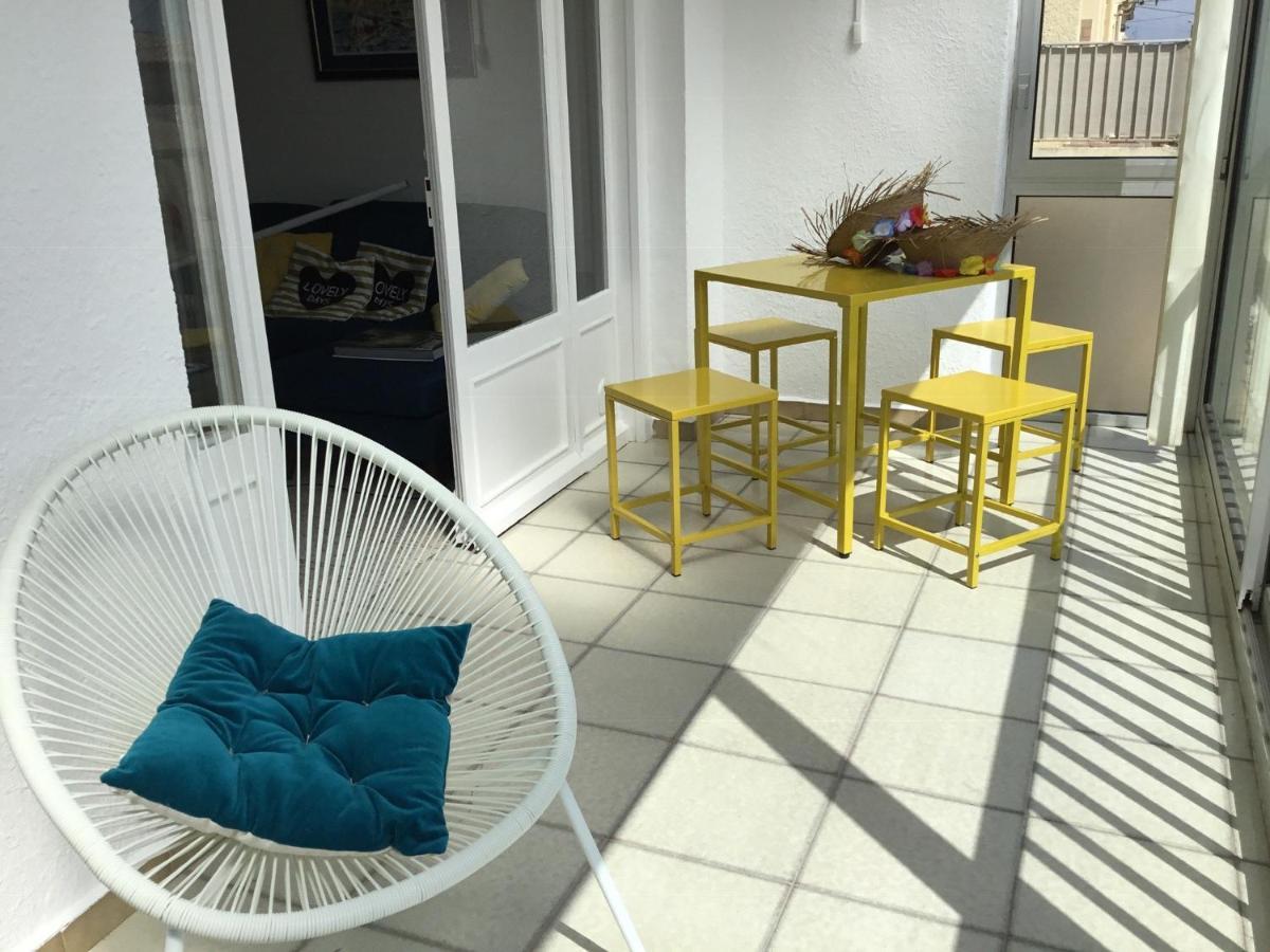 Maison De Avec Jardin A 50 M De La Holiday home