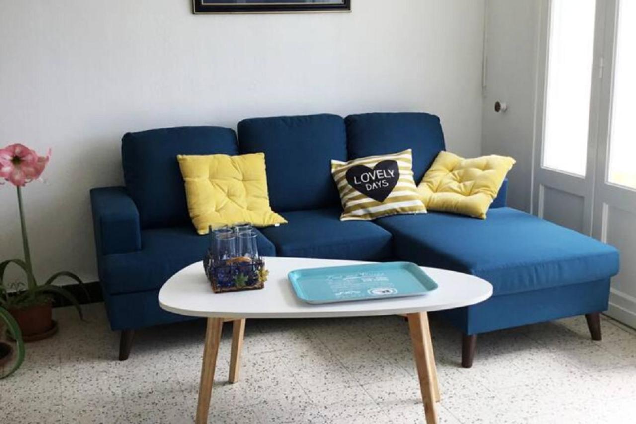 Maison De Avec Jardin A 50 M De La