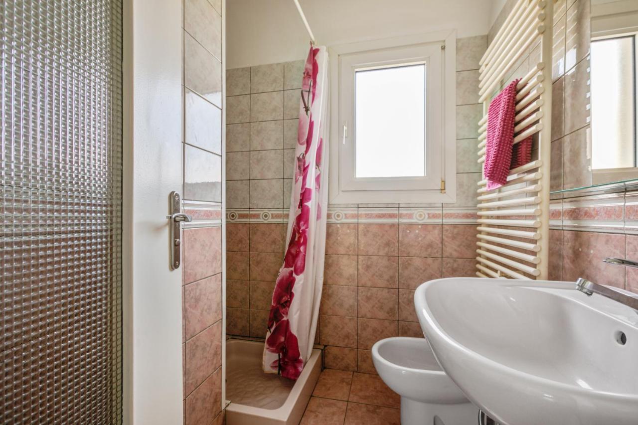 Maison De Avec Jardin A 50 M De La Сasa de vacaciones *