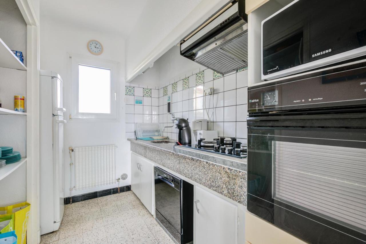Maison De Avec Jardin A 50 M De La Holiday home