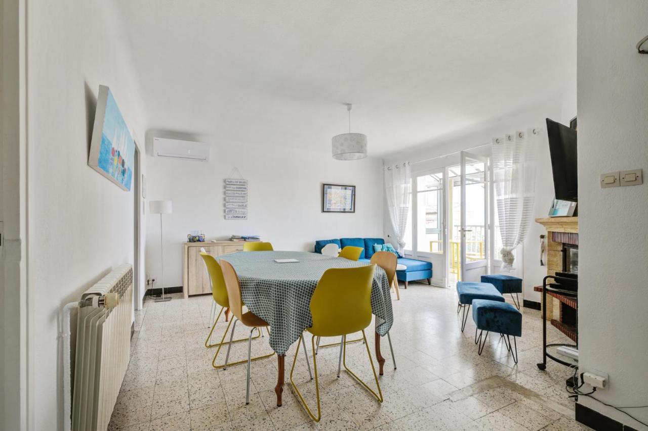 Maison De Avec Jardin A 50 M De La