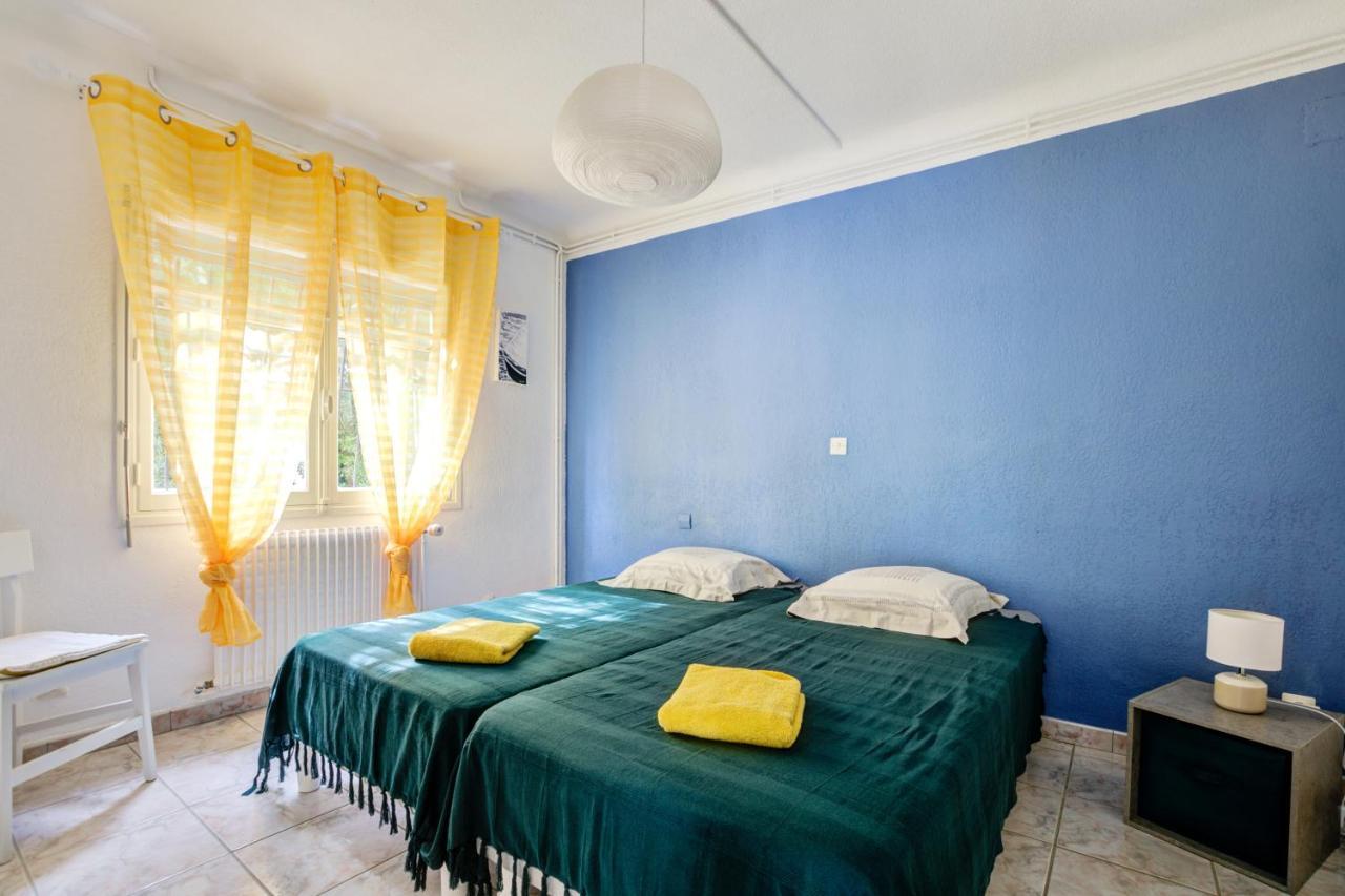 Maison De Avec Jardin A 50 M De La