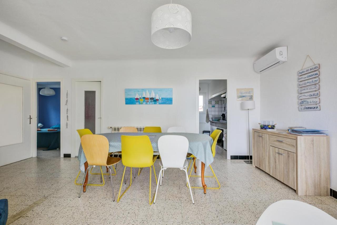 Maison De Avec Jardin A 50 M De La Сasa de vacaciones