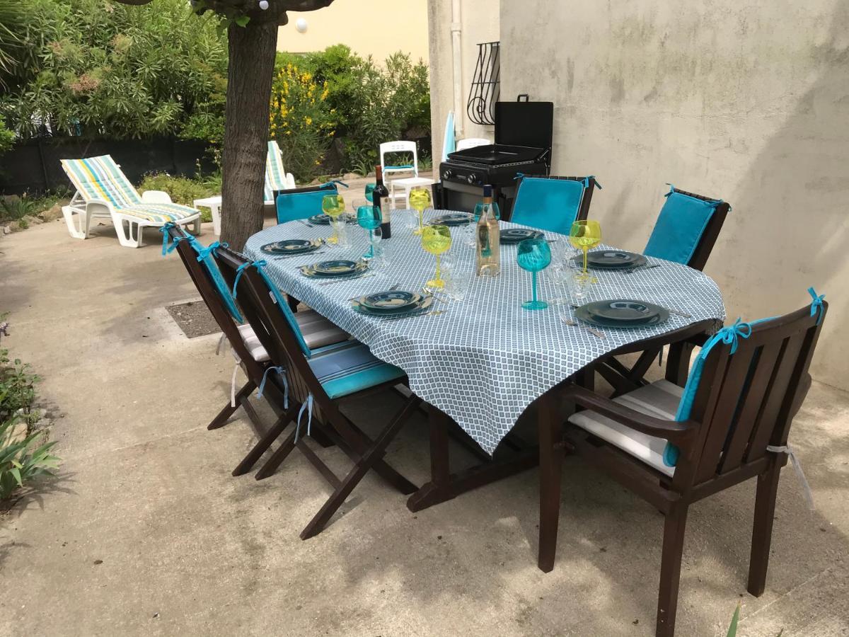 Holiday home Maison De Avec Jardin A 50 M De La *