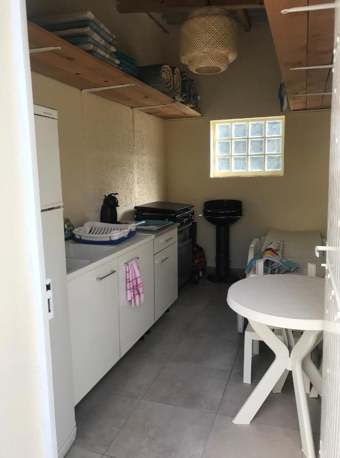 Maison De Avec Jardin A 50 M De La * Narbona