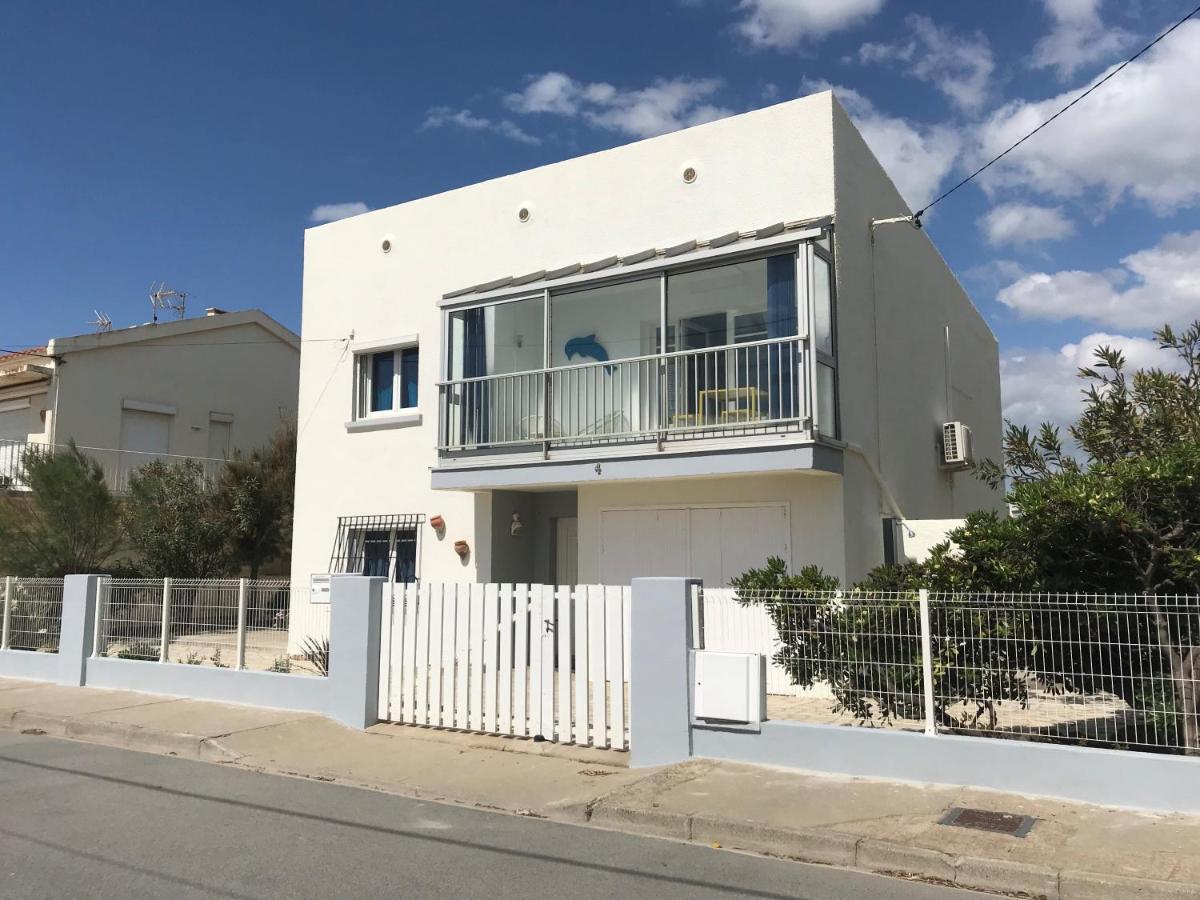 Maison De Avec Jardin A 50 M De La